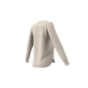 Camiseta de manga larga para mujer adidas U-4-U image-1