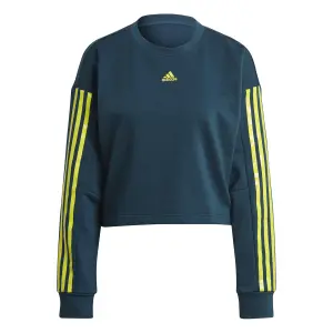 Felpa da donna adidas U-4-U image-0