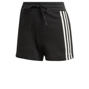 Pantalones cortos de mujer adidas U-4-U image-5