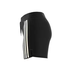 Pantalones cortos de mujer adidas U-4-U image-4
