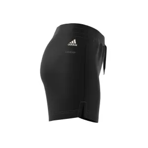 Pantalones cortos de mujer adidas U-4-U image-6