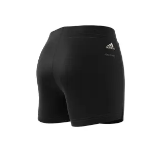 Pantalones cortos de mujer adidas U-4-U image-1