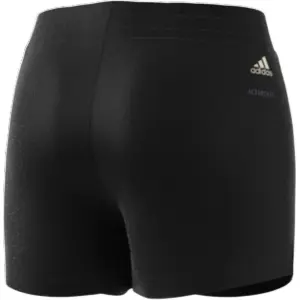 Pantalones cortos de mujer adidas U-4-U image-2