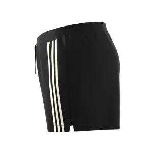 Pantalones cortos de mujer adidas U-4-U Grande Taille image-3
