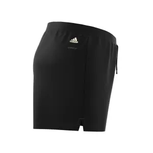 Pantalones cortos de mujer adidas U-4-U Grande Taille image-4
