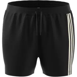 Pantalones cortos de mujer adidas U-4-U Grande Taille image-1