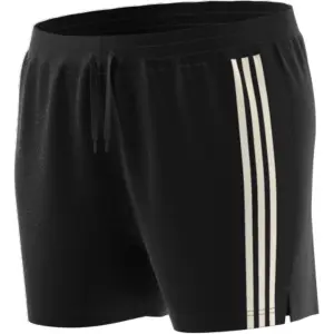 Pantalones cortos de mujer adidas U-4-U Grande Taille image-0