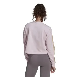Felpa da donna adidas U-4-U image-2