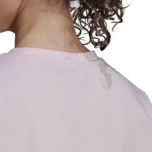 Felpa da donna adidas U-4-U image-5