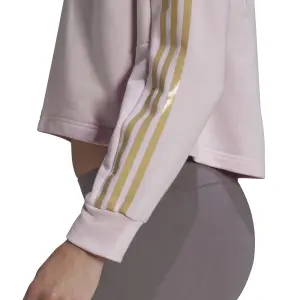 Felpa da donna adidas U-4-U image-4