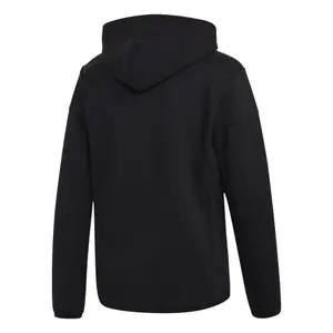 Sweat jacket Real Madrid Anthem 2020/21 image-1