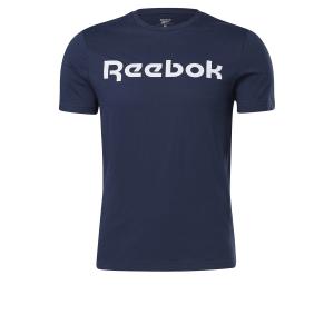 100042355-t-shirt-reebok-graphic-series-linear-logo-bleu-marine-blanc