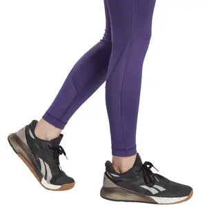 Legging para mujeres Reebok Lux Perform image-4