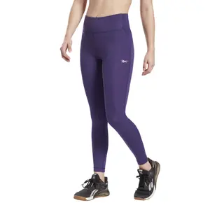 Legging para mujeres Reebok Lux Perform image-1