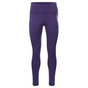 Legging para mujeres Reebok Lux Perform image-2