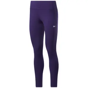 Legging para mujeres Reebok Lux Perform image-0