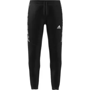 Spodnie dresowe adidas Condivo 21 Primeblue image-1