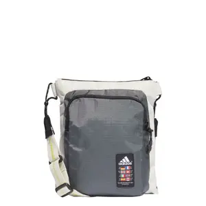 Dagordning adidas Explorer Primegreen Graphic image-1