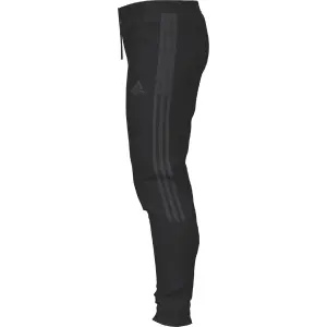 Dětské tepláky adidas Tiro TrackYouth image-1