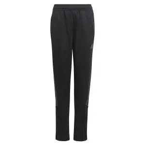 Dětské tepláky adidas Tiro TrackYouth image-0