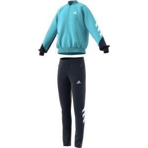 gn5510-camiseta-de-calentamiento-adidas-xfg-3-strip-primegreen-para-ni-os-cielo-azul-azul-marino-blanco