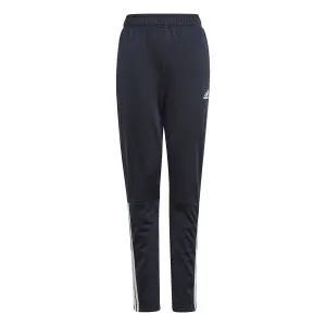Träningsoverall för barn adidas 3-Bandes Team image-3