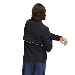 Felpa adidas PLYR 3-Bandes image-4