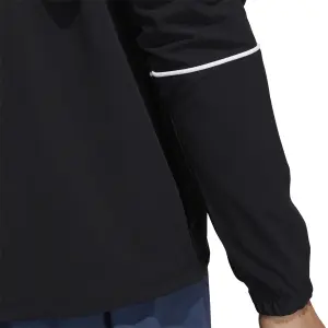 Felpa adidas PLYR 3-Bandes image-6
