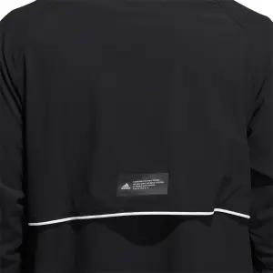 Felpa adidas PLYR 3-Bandes image-5