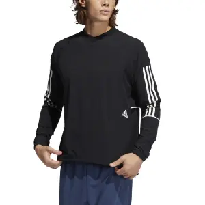 Felpa adidas PLYR 3-Bandes image-2
