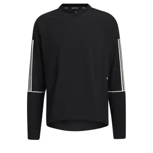 Felpa adidas PLYR 3-Bandes image-0