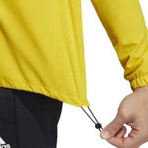 Felpa adidas PLYR 3-Bandes image-5