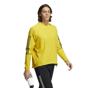 Felpa adidas PLYR 3-Bandes image-2