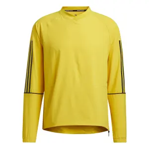 Felpa adidas PLYR 3-Bandes image-0