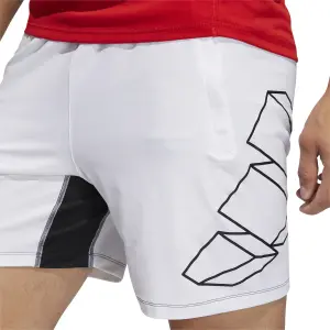 Corto adidas FB Hype image-5