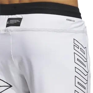 Corto adidas FB Hype image-6