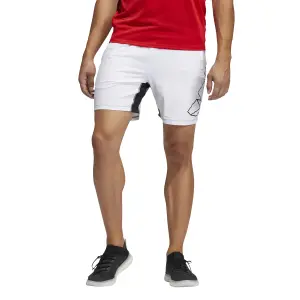 Corto adidas FB Hype image-2