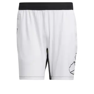 Corto adidas FB Hype image-0