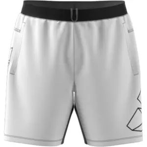 Corto adidas FB Hype image-4