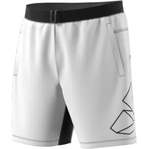 Corto adidas FB Hype image-3