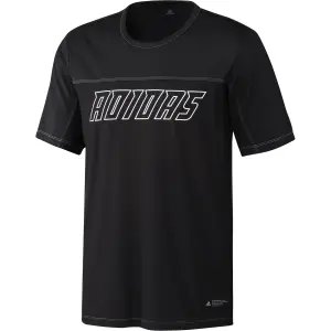 Camiseta adidas FB Hype image-6