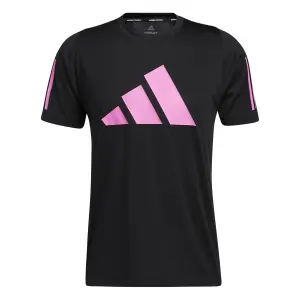 Camiseta de manga larga adidas FB Hype image-3
