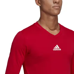 Jersey adidas Team Base image-6