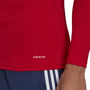 Jersey adidas Team Base image-5