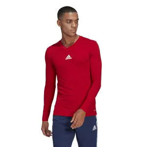 Jersey adidas Team Base image-2