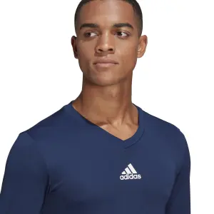 Jersey adidas Team Base image-5
