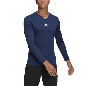 Jersey adidas Team Base image-2