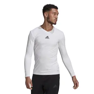 Jersey adidas Team Base image-1