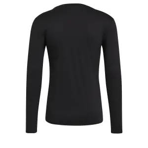 Jersey adidas Team Base image-3