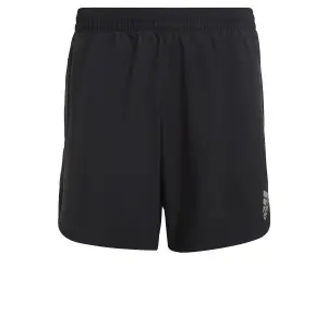 Pantalón corto adidas Fast 2-in-1 Primeblue image-0